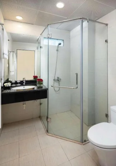 Dream Hotel Hanoi – 사진 3